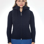 Harcour Bernie Vest - Harcour USA - Equiluxe Tack