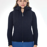 Harcour Bernie Vest - Harcour USA - Equiluxe Tack