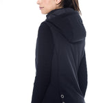 Harcour Bernie Vest - Harcour USA - Equiluxe Tack