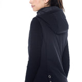 Harcour Bernie Vest - Harcour USA - Equiluxe Tack