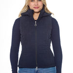 Harcour Bernie Vest - Harcour USA - Equiluxe Tack