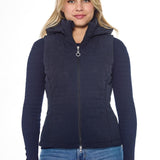 Harcour Bernie Vest - Harcour USA - Equiluxe Tack