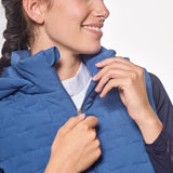 Harcour Bernie Vest - Harcour USA - Equiluxe Tack