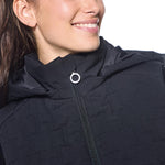 Harcour Bernie Vest - Harcour USA - Equiluxe Tack