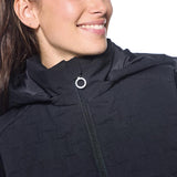 Harcour Bernie Vest - Harcour USA - Equiluxe Tack