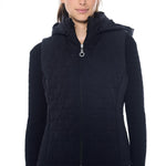 Harcour Bernie Vest - Harcour USA - Equiluxe Tack