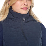 Harcour Bernie Vest - Harcour USA - Equiluxe Tack