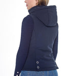 Harcour Bernie Vest - Harcour USA - Equiluxe Tack