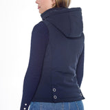 Harcour Bernie Vest - Harcour USA - Equiluxe Tack