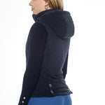 Harcour Bernie Vest - Harcour USA - Equiluxe Tack