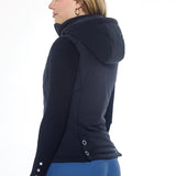 Harcour Bernie Vest - Harcour USA - Equiluxe Tack