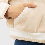Harcour Beryl Women's Bomber Jacket - Equiluxe Tack