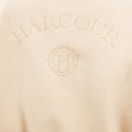 Harcour Beryl Women's Bomber Jacket - Equiluxe Tack