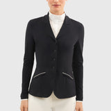 Harcour Bess perforated competition jacket - Harcour USA - Equiluxe Tack