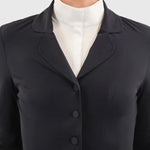 Harcour Bess perforated competition jacket - Harcour USA - Equiluxe Tack