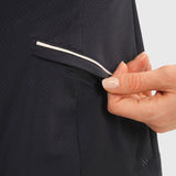 Harcour Bess perforated competition jacket - Harcour USA - Equiluxe Tack