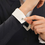 Harcour Bess perforated competition jacket - Harcour USA - Equiluxe Tack