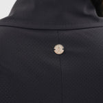 Harcour Bess perforated competition jacket - Harcour USA - Equiluxe Tack