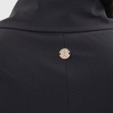 Harcour Bess perforated competition jacket - Harcour USA - Equiluxe Tack
