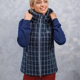 Harcour 'Best of Vest' Woman's Body Warmer - Harcour USA - Equiluxe Tack