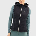 Harcour Betty Women's Vest - Equiluxe Tack