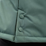 Harcour Betty Women's Vest - Equiluxe Tack