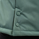 Harcour Betty Women's Vest - Equiluxe Tack