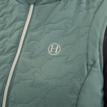Harcour Betty Women's Vest - Equiluxe Tack