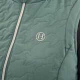 Harcour Betty Women's Vest - Equiluxe Tack