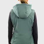 Harcour Betty Women's Vest - Equiluxe Tack