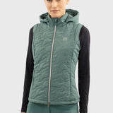 Harcour Betty Women's Vest - Equiluxe Tack