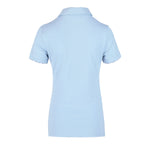 Harcour Biarritz Womens Polo Shirt - Harcour USA - Equiluxe Tack