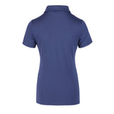 Harcour Biarritz Womens Polo Shirt - Harcour USA - Equiluxe Tack