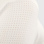 Harcour Bluvea Women's Perforated Long Sleeve Crew Neck - Equiluxe Tack