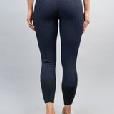 Harcour Boogie Full Seat Womens Breeches - Harcour USA - Equiluxe Tack