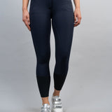 Harcour Boogie Full Seat Womens Breeches - Harcour USA - Equiluxe Tack