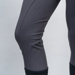 Harcour Boogie Full Seat Womens Breeches - Harcour USA - Equiluxe Tack