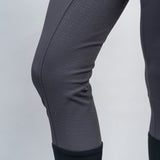 Harcour Boogie Full Seat Womens Breeches - Harcour USA - Equiluxe Tack