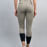 Harcour Boogie Full Seat Womens Breeches - Harcour USA - Equiluxe Tack