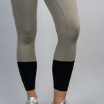 Harcour Boogie Full Seat Womens Breeches - Harcour USA - Equiluxe Tack