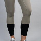 Harcour Boogie Full Seat Womens Breeches - Harcour USA - Equiluxe Tack