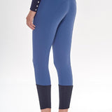 Harcour Boogie Full Seat Womens Breeches - Harcour USA - Equiluxe Tack