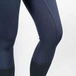 Harcour Boogie Full Seat Womens Breeches - Harcour USA - Equiluxe Tack