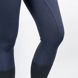 Harcour Boogie Full Seat Womens Breeches - Harcour USA - Equiluxe Tack