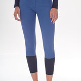 Harcour Boogie Full Seat Womens Breeches - Harcour USA - Equiluxe Tack