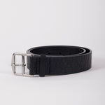Harcour Boubla Unisex Leather Belt - Harcour USA - Equiluxe Tack