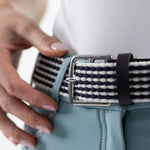 Harcour Brume Riding Belt - Harcour USA - Equiluxe Tack