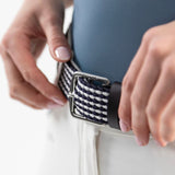 Harcour Brume Riding Belt - Harcour USA - Equiluxe Tack