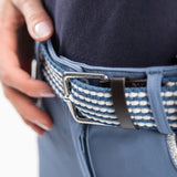 Harcour Brume Riding Belt - Harcour USA - Equiluxe Tack