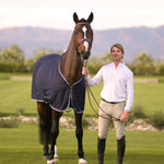 Harcour Cabo Mens Ultra Light Sun Shirt - Harcour USA - Equiluxe Tack